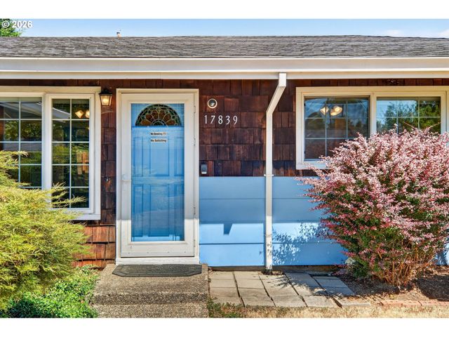 17839 Se CLAY St, Portland, OR 97233