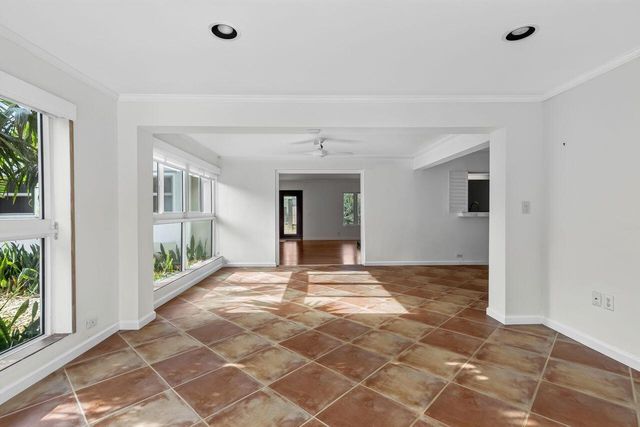 2317 NE 12TH Street, Fort Lauderdale, FL 33304