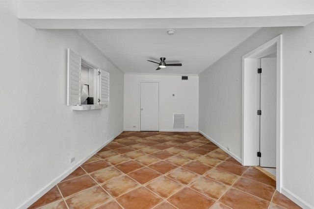 2317 NE 12TH Street, Fort Lauderdale, FL 33304