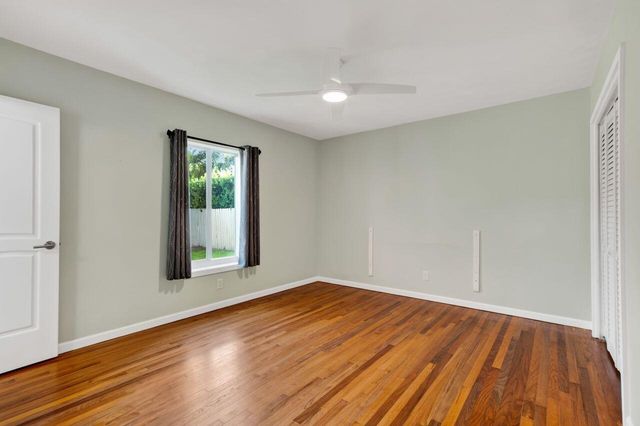2317 NE 12TH Street, Fort Lauderdale, FL 33304