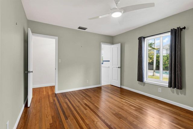 2317 NE 12TH Street, Fort Lauderdale, FL 33304