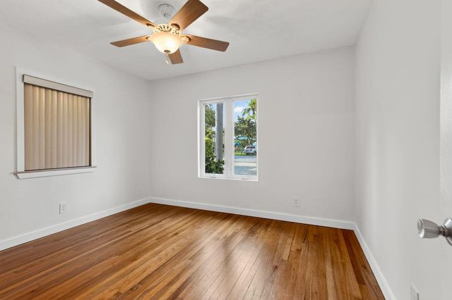 2317 NE 12TH Street, Fort Lauderdale, FL 33304
