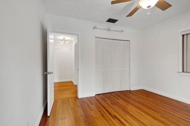 2317 NE 12TH Street, Fort Lauderdale, FL 33304