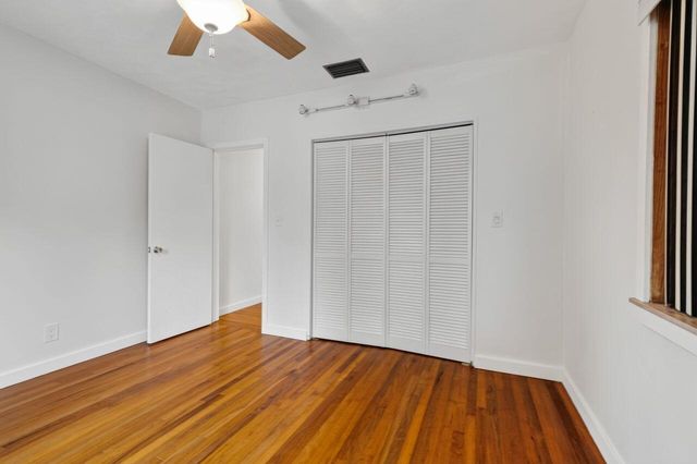 2317 NE 12TH Street, Fort Lauderdale, FL 33304