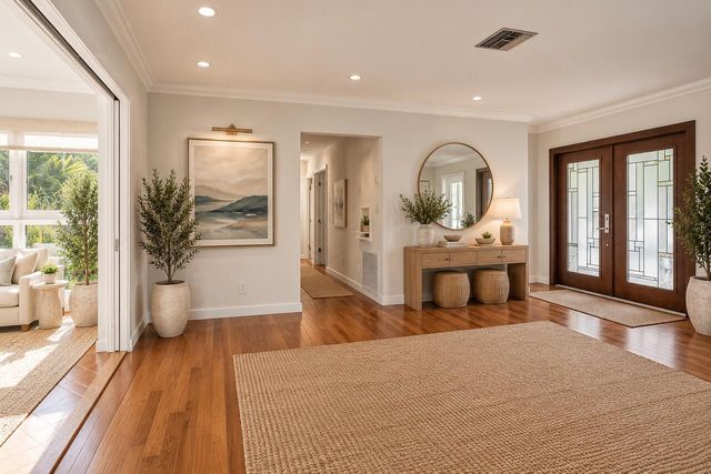 2317 NE 12TH Street, Fort Lauderdale, FL 33304