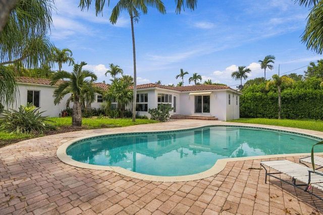 2317 NE 12TH Street, Fort Lauderdale, FL 33304