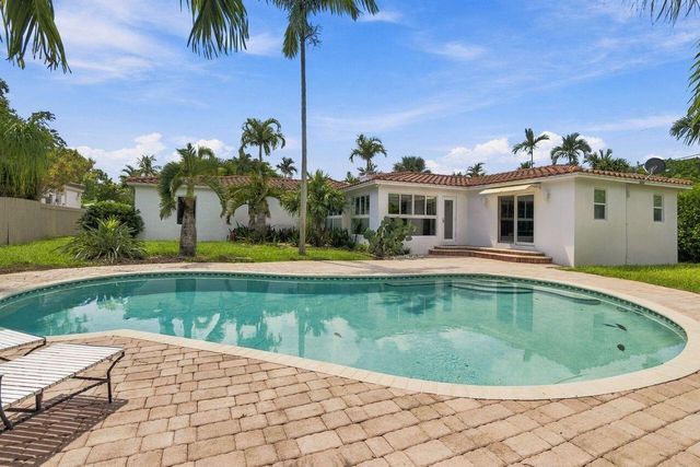 2317 NE 12TH Street, Fort Lauderdale, FL 33304