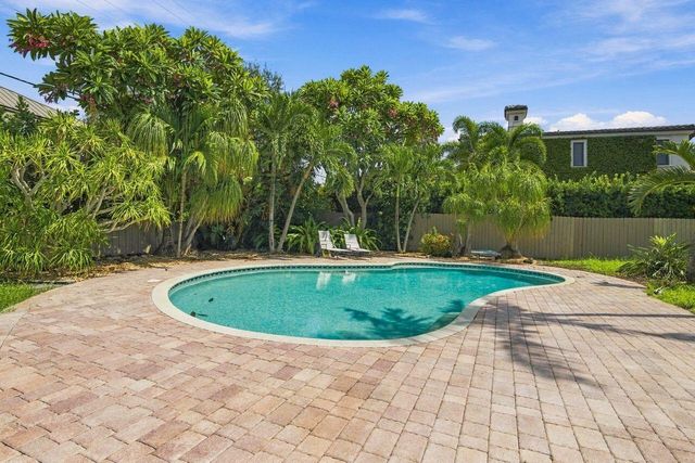 2317 NE 12TH Street, Fort Lauderdale, FL 33304