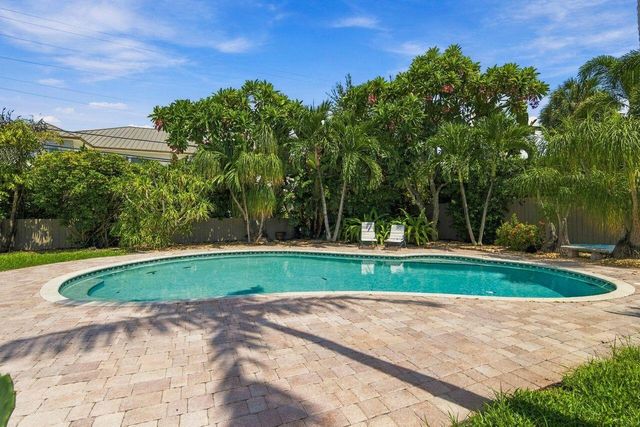 2317 NE 12TH Street, Fort Lauderdale, FL 33304