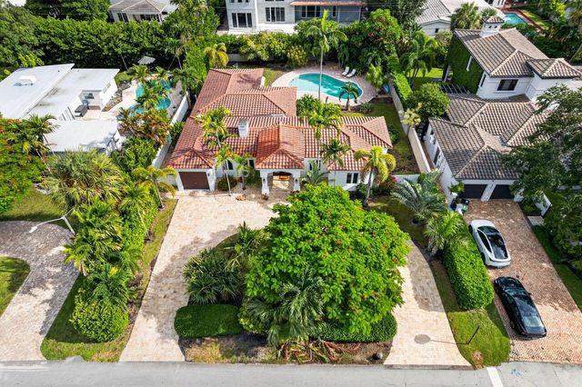 2317 NE 12TH Street, Fort Lauderdale, FL 33304
