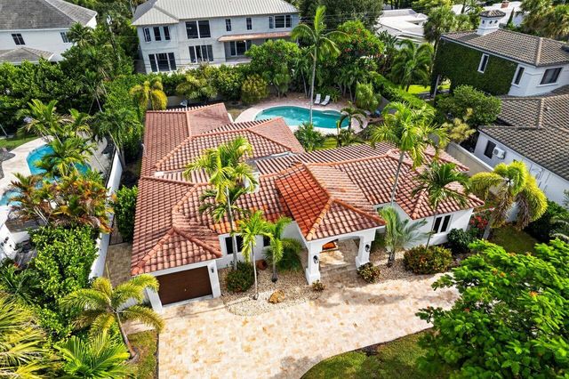2317 NE 12TH Street, Fort Lauderdale, FL 33304