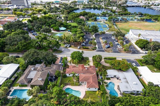 2317 NE 12TH Street, Fort Lauderdale, FL 33304
