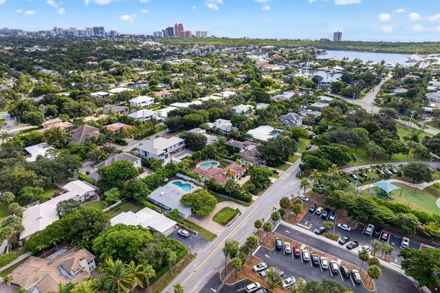 2317 NE 12TH Street, Fort Lauderdale, FL 33304