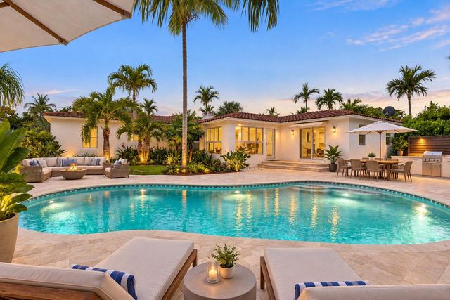 2317 NE 12TH Street, Fort Lauderdale, FL 33304