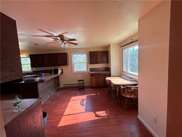 811 Lime St, Monongahela, PA 15063