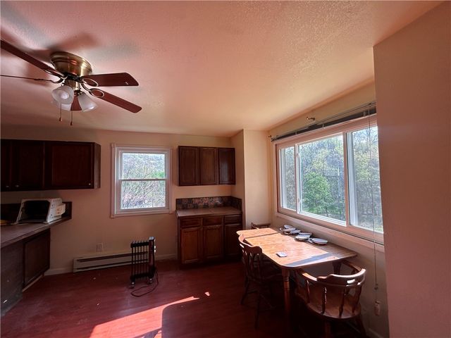 811 Lime St, Monongahela, PA 15063