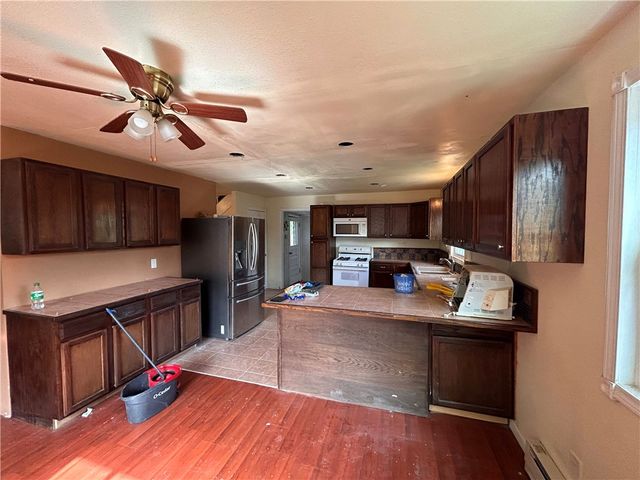 811 Lime St, Monongahela, PA 15063