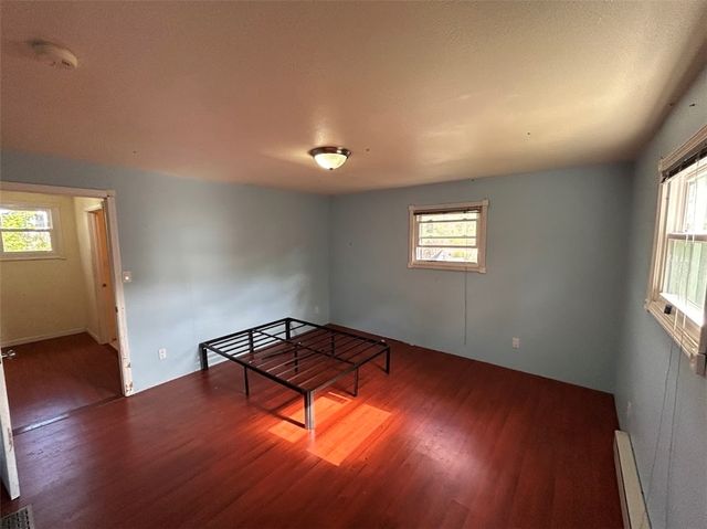 811 Lime St, Monongahela, PA 15063
