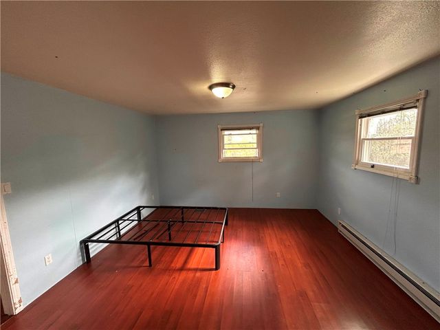 811 Lime St, Monongahela, PA 15063