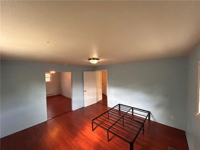 811 Lime St, Monongahela, PA 15063