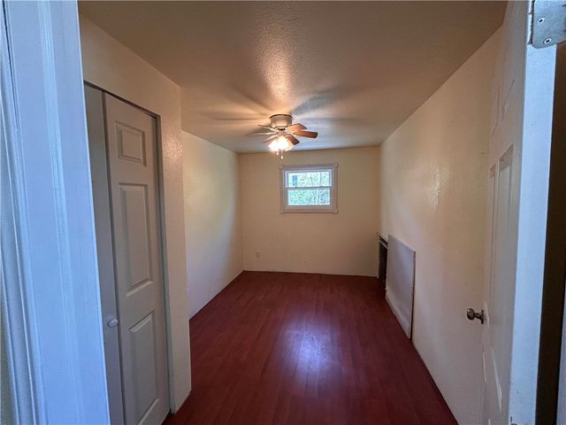 811 Lime St, Monongahela, PA 15063