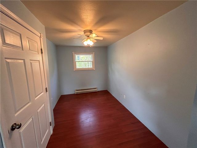 811 Lime St, Monongahela, PA 15063