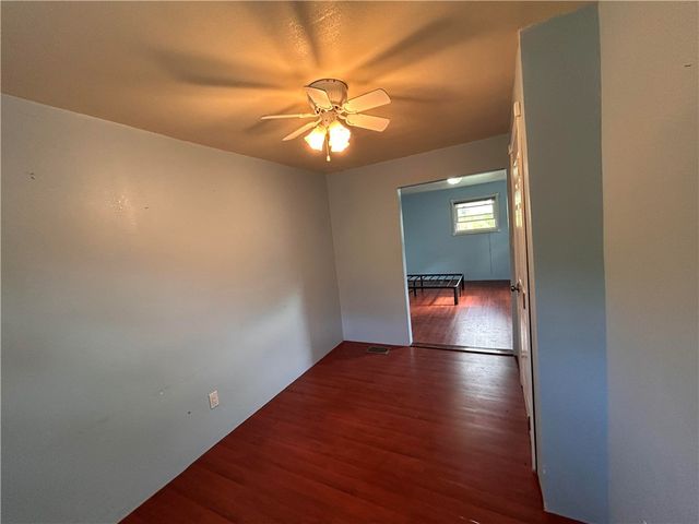 811 Lime St, Monongahela, PA 15063