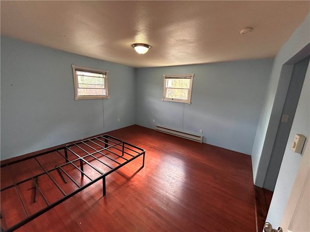 811 Lime St, Monongahela, PA 15063