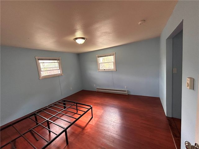 811 Lime St, Monongahela, PA 15063