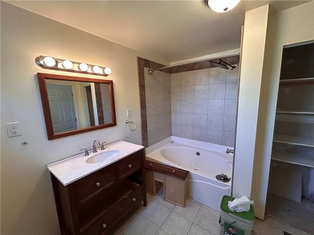811 Lime St, Monongahela, PA 15063