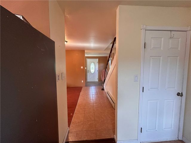 811 Lime St, Monongahela, PA 15063