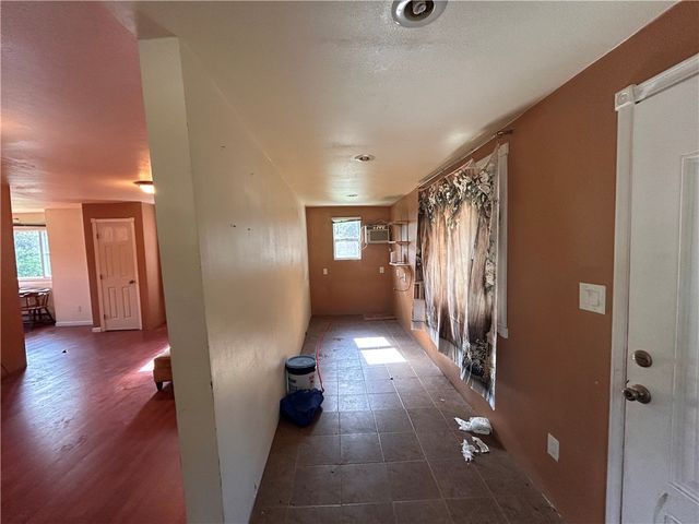 811 Lime St, Monongahela, PA 15063