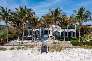 3756 Ocean Drive, Vero Beach, FL 32963