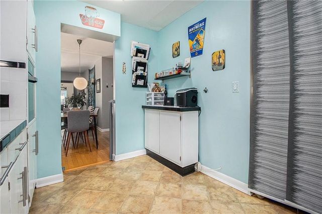 1240 Woodland NE Avenue 4, Atlanta, GA 30324