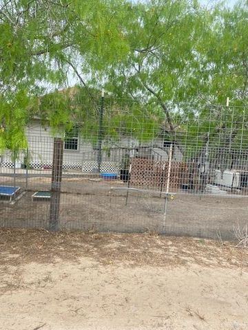 0 N Ted Garza Road N, San Manuel, TX 78541