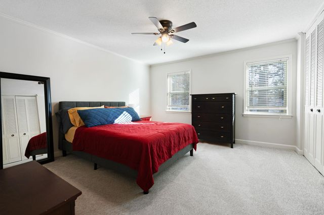 5726 Quince Rd Apt 9, Memphis, TN 38119