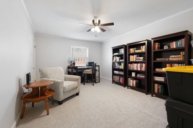 5726 Quince Rd Apt 9, Memphis, TN 38119