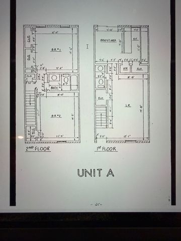 5726 Quince Rd Apt 9, Memphis, TN 38119