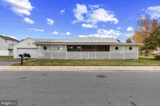 6913 RIVER DRIVE RD, Baltimore, MD 21219