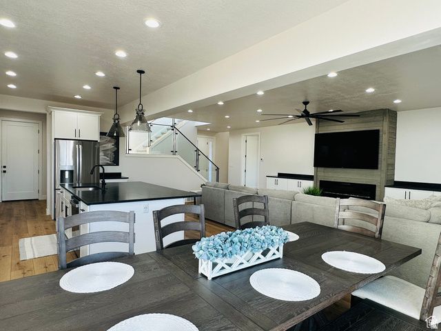 2747 S COUNTRY CLUB WAY, Garden City, UT 84028
