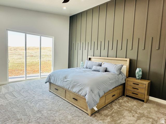 2747 S COUNTRY CLUB WAY, Garden City, UT 84028