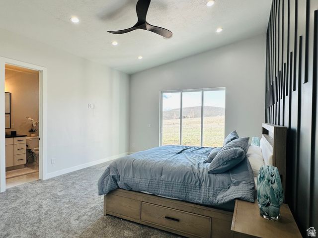 2747 S COUNTRY CLUB WAY, Garden City, UT 84028