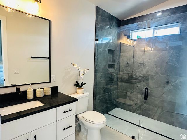 2747 S COUNTRY CLUB WAY, Garden City, UT 84028