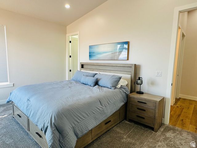 2747 S COUNTRY CLUB WAY, Garden City, UT 84028