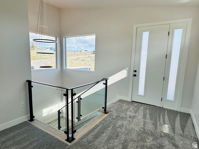 2747 S COUNTRY CLUB WAY, Garden City, UT 84028