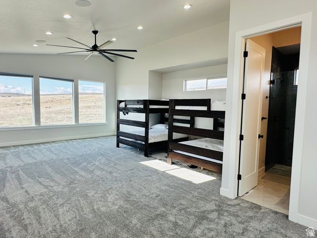 2747 S COUNTRY CLUB WAY, Garden City, UT 84028