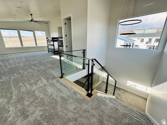 2747 S COUNTRY CLUB WAY, Garden City, UT 84028