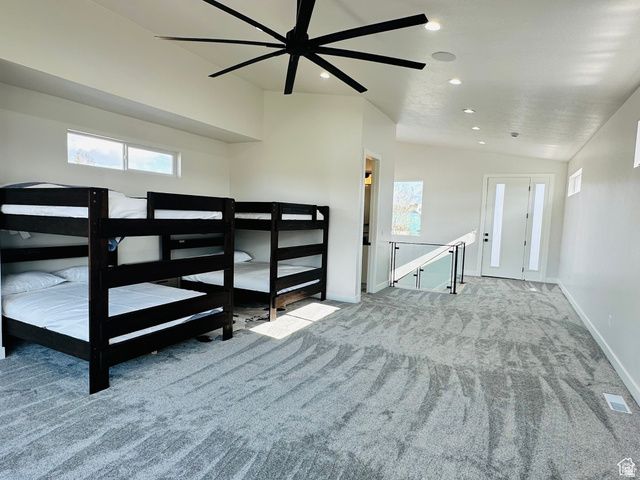 2747 S COUNTRY CLUB WAY, Garden City, UT 84028