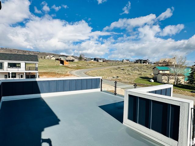 2747 S COUNTRY CLUB WAY, Garden City, UT 84028