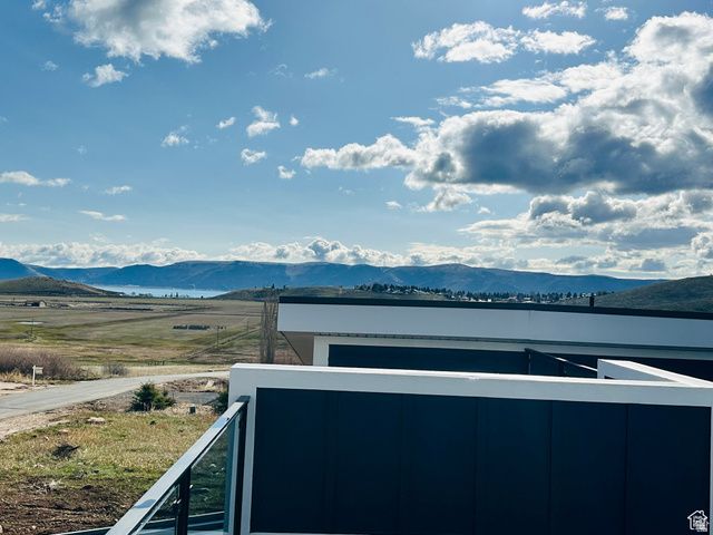 2747 S COUNTRY CLUB WAY, Garden City, UT 84028